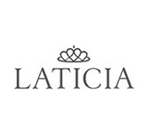 LATICIA