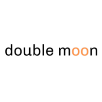doublemoon