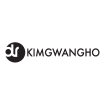 dr.KIMGWANGHO