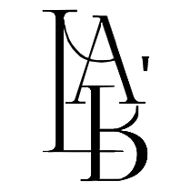 L'aube