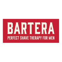 BARTERA