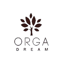 ORGADREAM