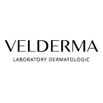 VELDERMA