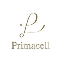 Primacell