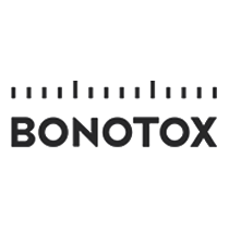 BONOTOX