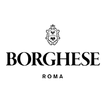 BORGHESE