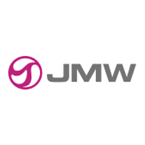 JMW