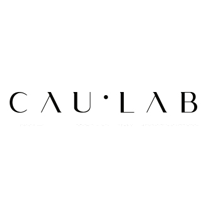 CAULAB