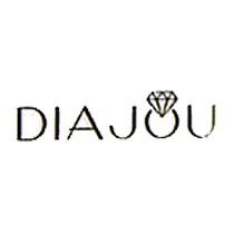DIAJOU