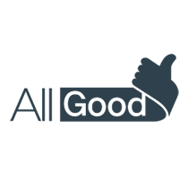 AllGood