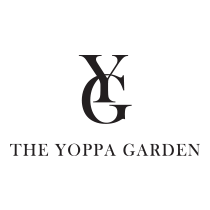 THEYOPPAGARDEN
