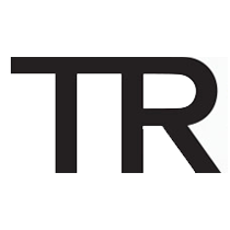 TR