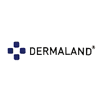 DERMALAND