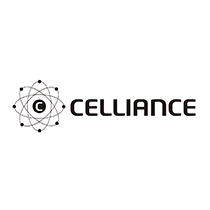 CELLIANCE