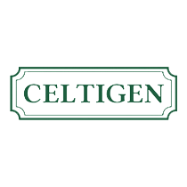 CELTIGEN