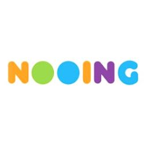 NOOING