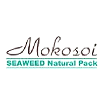Mokosoi