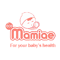 Mamiae