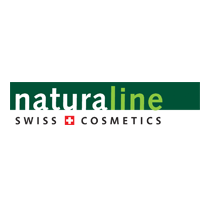 naturaline