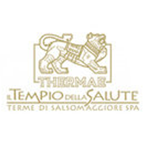SALSOMAGGIORE