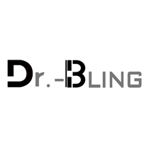 Dr.BLING