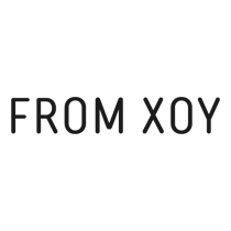 FROMXOY