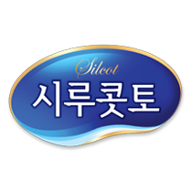 Silcot