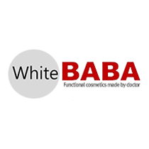 WhiteBABA