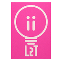 L2T