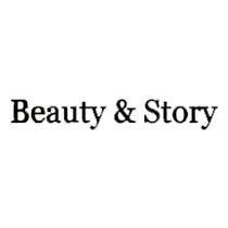 Beauty&Story