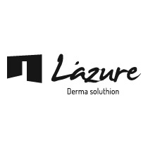 L'azure