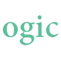 Ogic