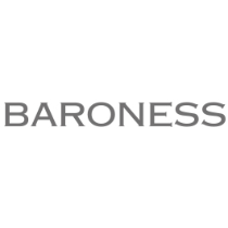 BARONESS