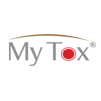 MyTox