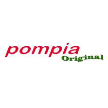 pompiaoriginal