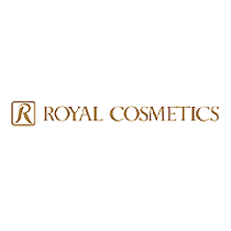 RoyalCosmetics