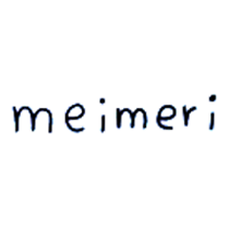 meimeri
