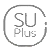 SUplus