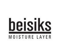 beisiks