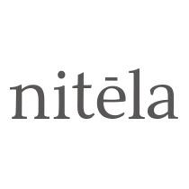 nitela