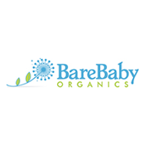 BareBabyORGANIC