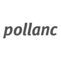 pollanc
