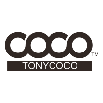 TONYCOCO