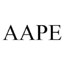AAPE