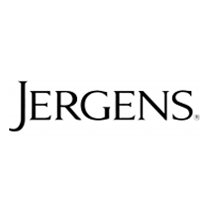 JERGENS
