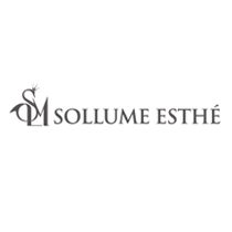 SOLLUMEESTHE