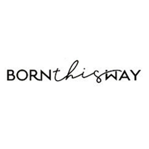 BORNthisWAY