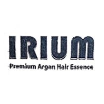 IRIUM