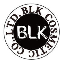 BLK