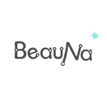 BeauNa